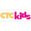 СТС Kids – телеканал для детей, которые любят хорошие мультфильмы и для родителей, которые хотят, чтобы их дети обучались, развлекаясь. Телеканал входит в холдинг «СТС Медиа». Сетка СТС Kids разработана с учетом рекомендаций экспертов психологического факультета МГУ им. М.В. Ломоносова. Эти рекомендации позволяют наиболее эффективно чередовать разные виды деятельности – развлечение, обучение, двигательные активности. Помимо обучающих программ собственного производства, канал транслирует зарубежные развивающие телепередачи, которые можно смотреть на языке оригинала (английском, французском, немецком и др.