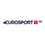 Спортивный телеканал Eurosport представлен на нашем портале в SD и HD качестве. Смотрите самые важные и зрелищные спортивные события в мировом спорте, в прямых трансляциях, а также в повторе на Eurosport HD.