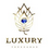 Luxury - телеканал о роскошной жизни, красоте и успешных людях. Рейтинговые рестораны и салоны красоты, избранные отели и пляжи мира, элитная недвижимость, замки, яхты, мотоциклы, автомобили, скачки, ралли, яхты, ювелирные украшения и часы, коллекции антиквариата.