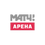 Матч! Арена – для русскоговорящей аудитории создан высококачественный телеканал со спортивным контентом. Самые знаковые спортивные мероприятия представлены в новостях, аналитических программах, в прямых трансляциях с различных уголков мира. Почитатели телеканала имеют возможность просматривать интересующие программы круглосуточно. Вещание ведется в отличном качестве. Высокий рейтинг канала Матч Арена обусловлен тем, что он предоставляет возможность увидеть самые интересные соревнования не только национального масштаба, но и европейского, и мирового уровня. Ранее медиа ресурс носил название Спорт 1 Россия, теперь, расширив аудиторию и спектр освещаемых событий, имеет более яркое и уникальное название.
